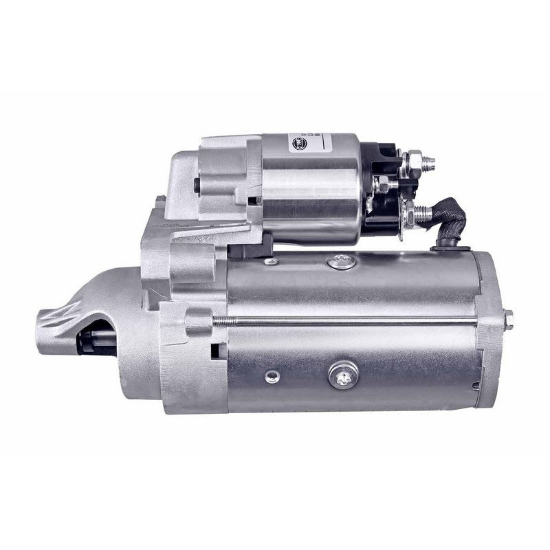 Motorino avviamento - HELLA