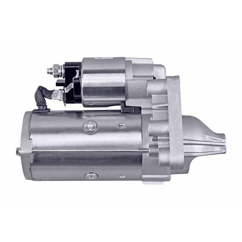 Motorino avviamento - HELLA