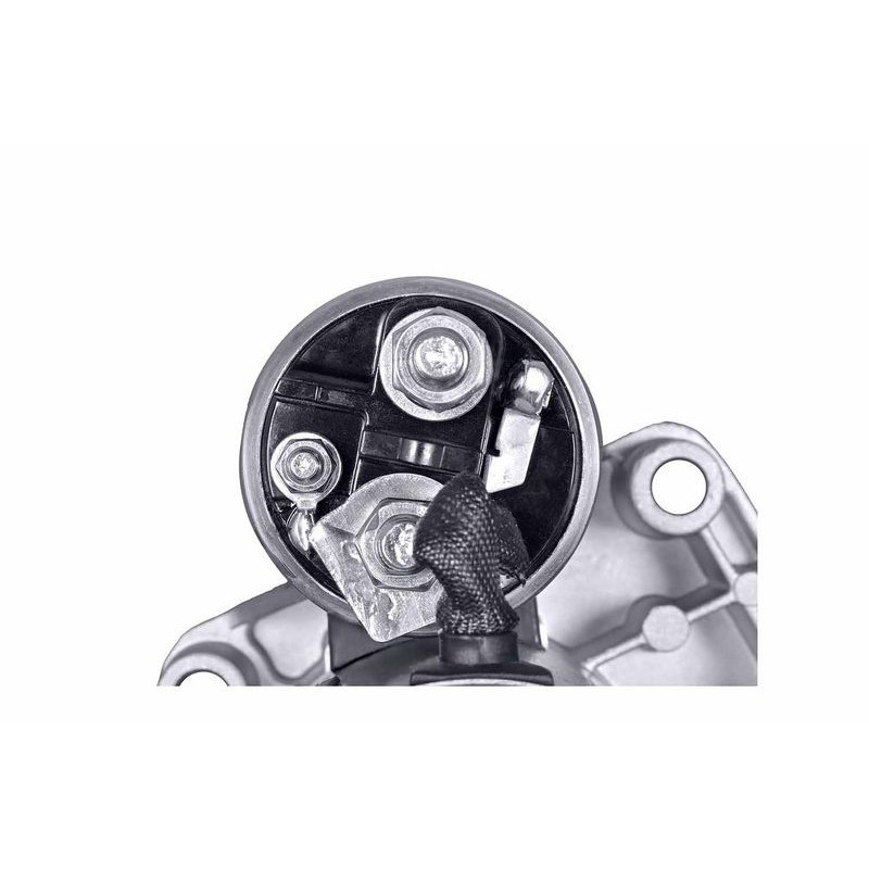 Motorino avviamento - HELLA