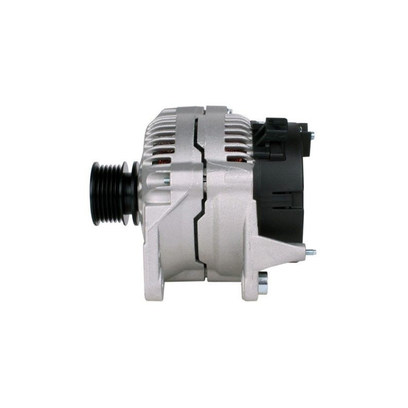 Alternatore - HELLA