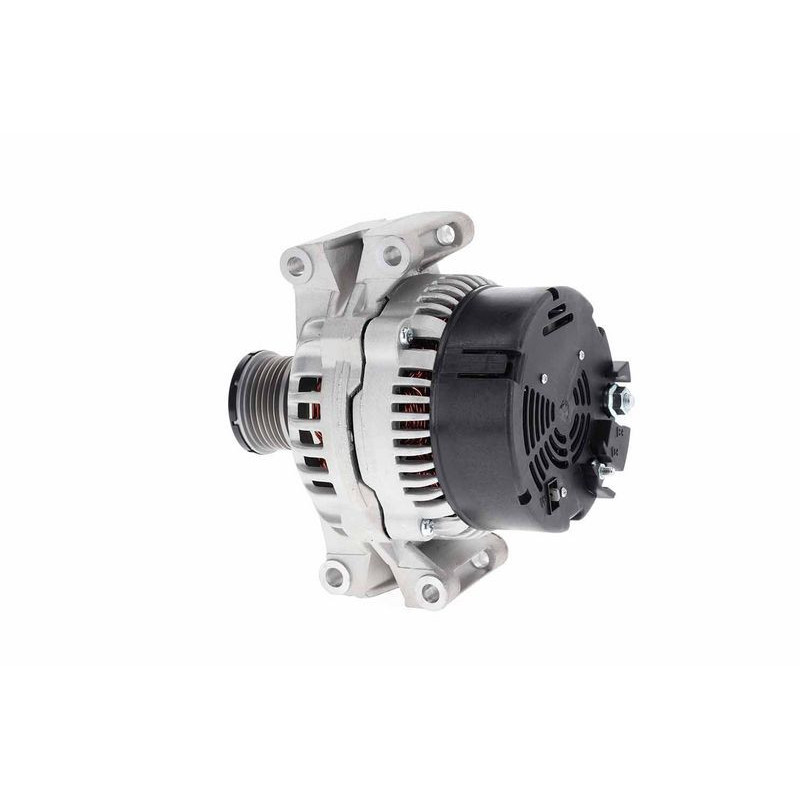 Alternatore - HELLA