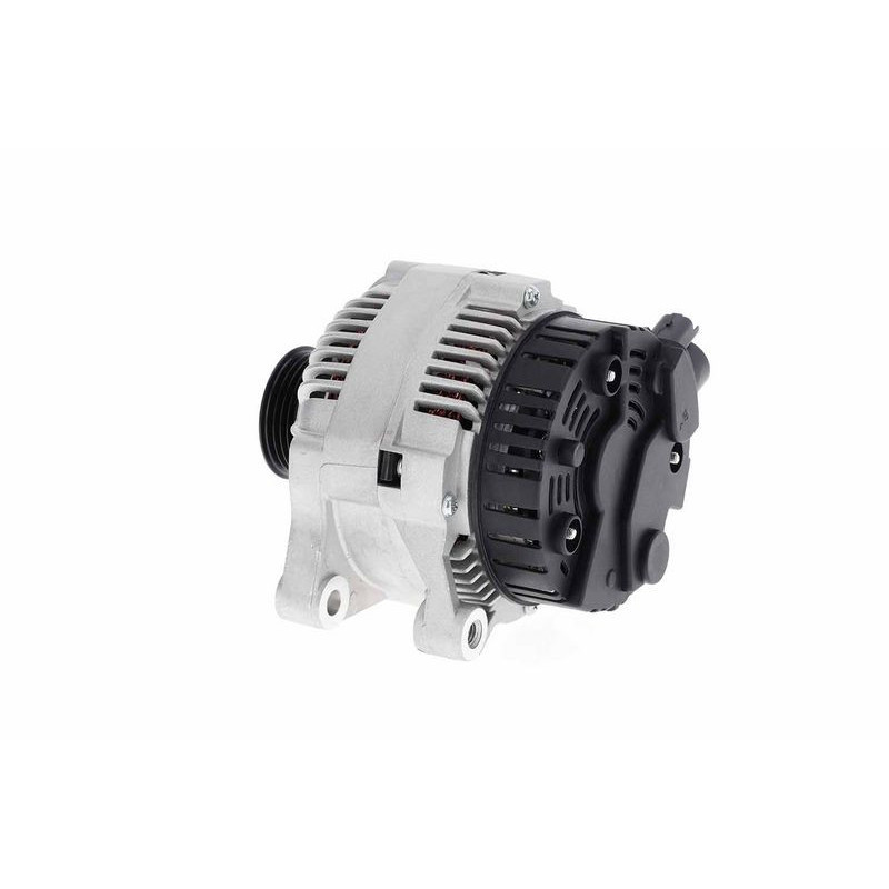 Alternatore - HELLA