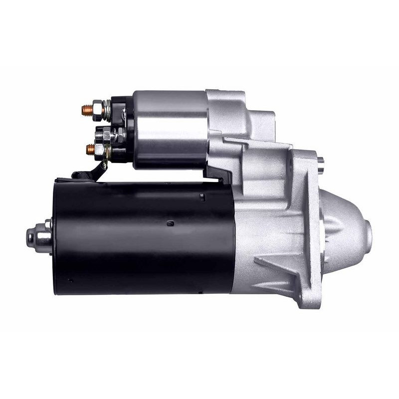 Motorino avviamento - HELLA