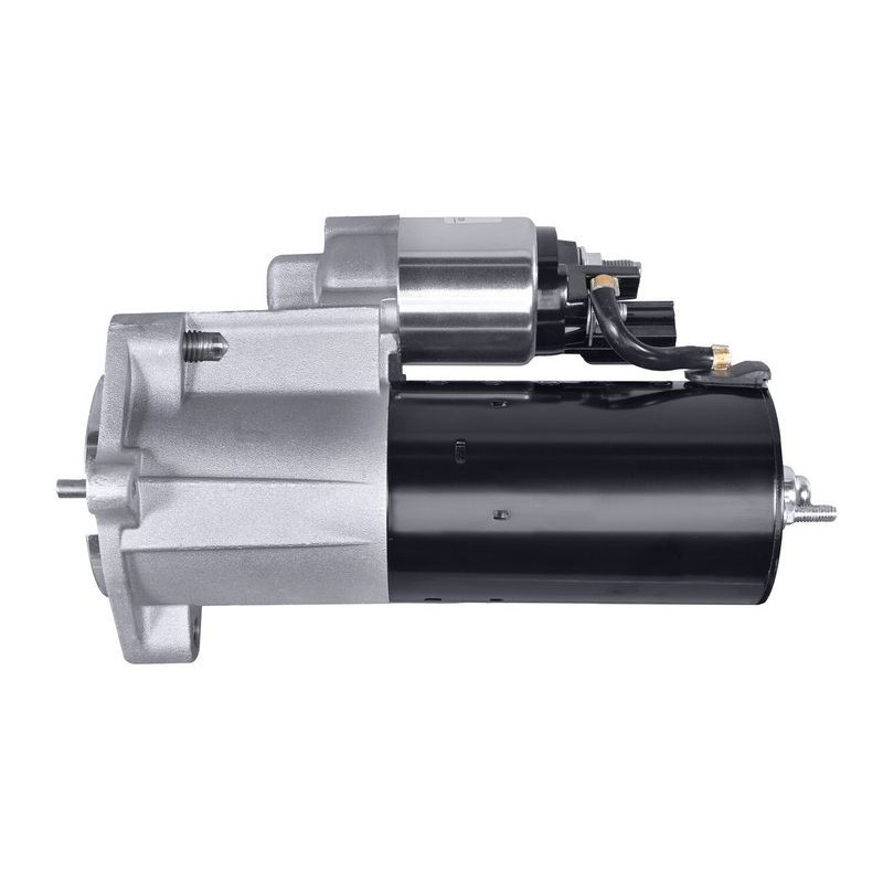 Motorino avviamento - HELLA