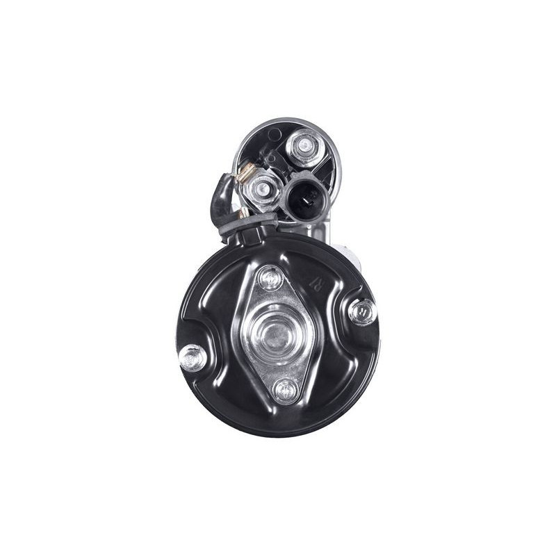 Motorino avviamento - HELLA