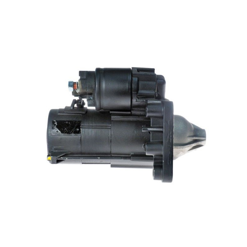 Motorino avviamento - HELLA