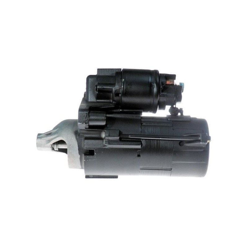 Motorino avviamento - HELLA