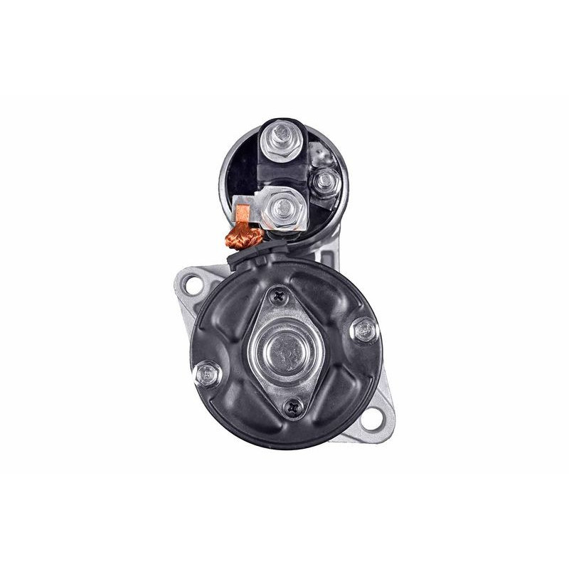 Motorino avviamento - HELLA