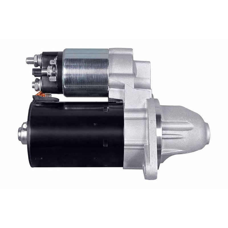 Motorino avviamento - HELLA