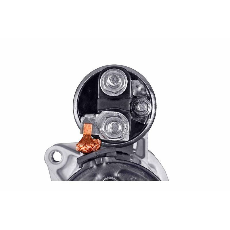 Motorino avviamento - HELLA