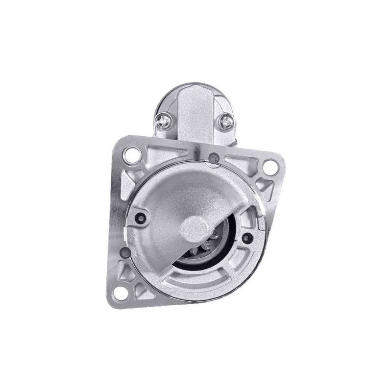 Motorino avviamento - HELLA