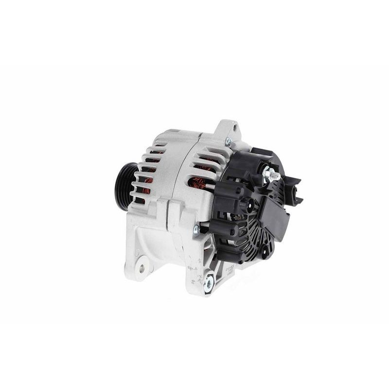 Alternatore - HELLA