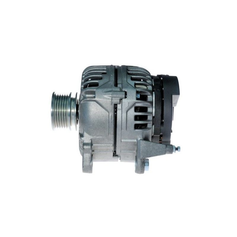 Alternatore - HELLA