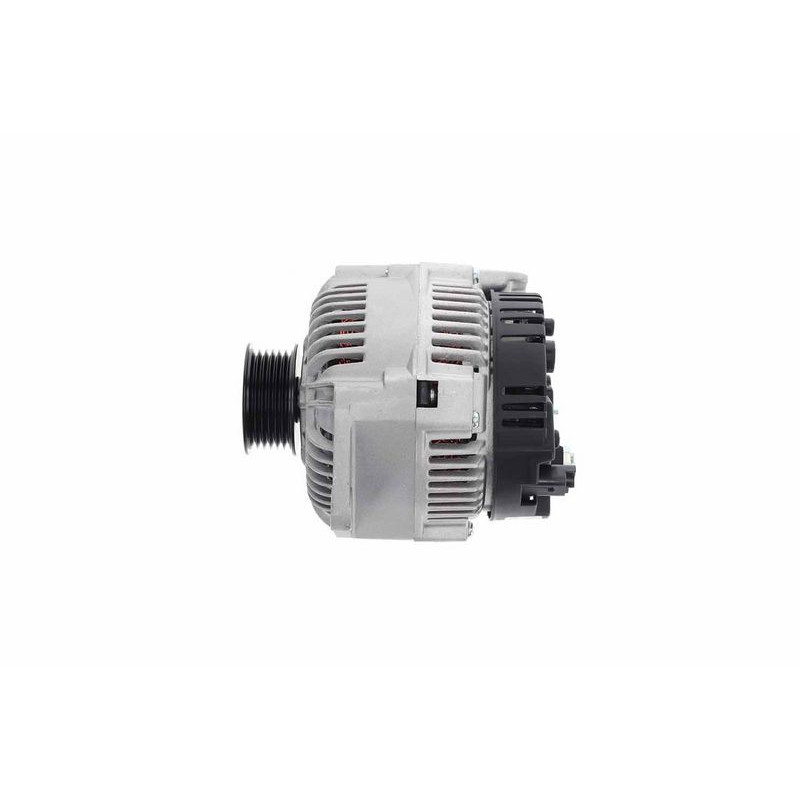 Alternatore - HELLA