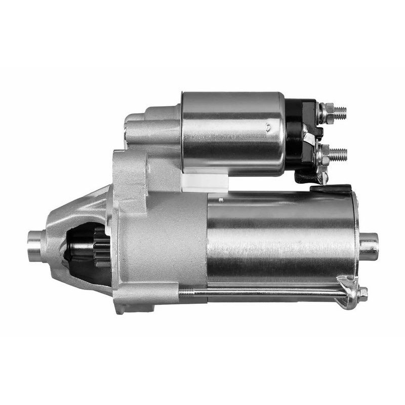 Motorino avviamento - HELLA