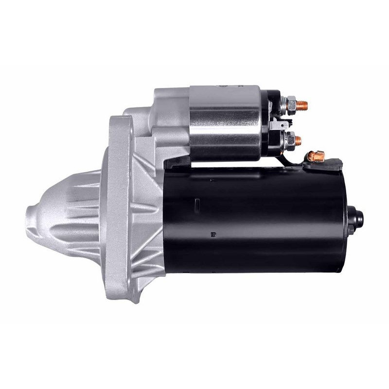 Motorino avviamento - HELLA