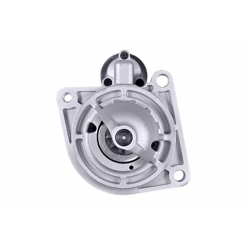 Motorino avviamento - HELLA