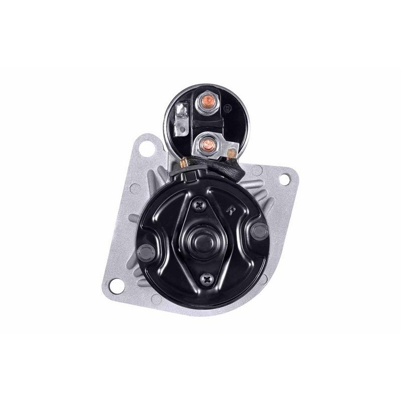 Motorino avviamento - HELLA