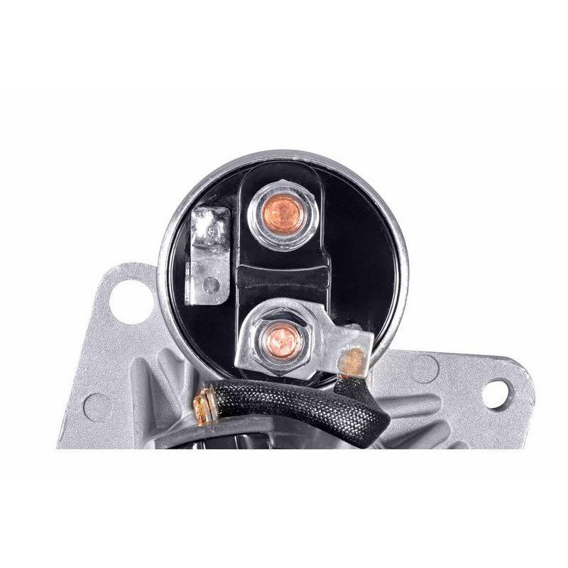 Motorino avviamento - HELLA