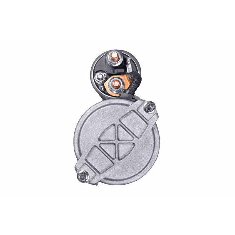 Motorino avviamento - HELLA