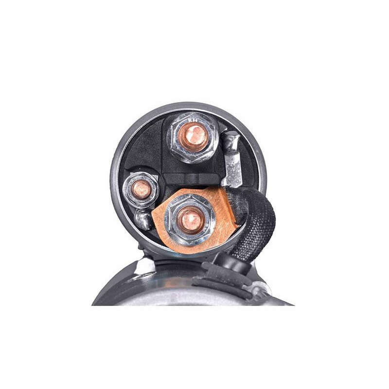 Motorino avviamento - HELLA