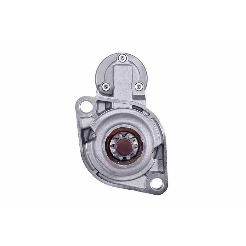 Motorino avviamento - HELLA