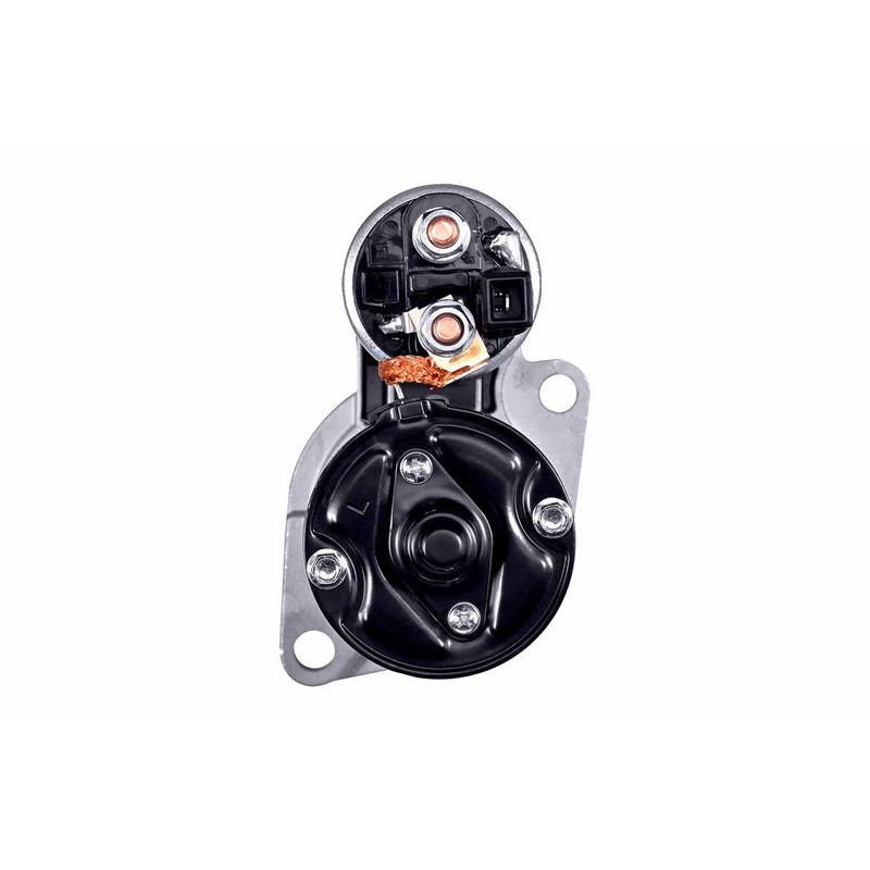 Motorino avviamento - HELLA