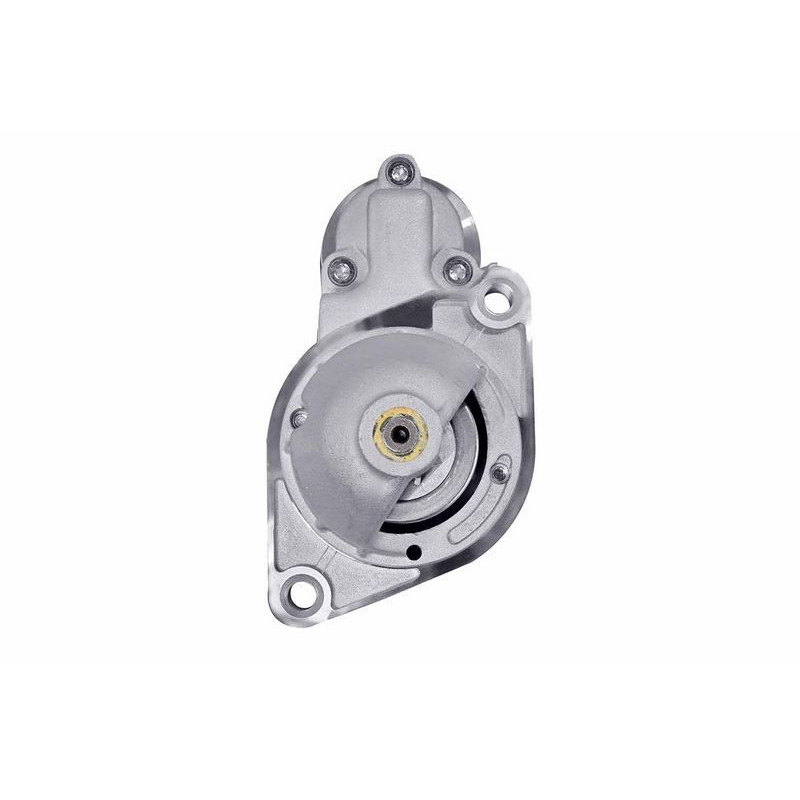 Motorino avviamento - HELLA