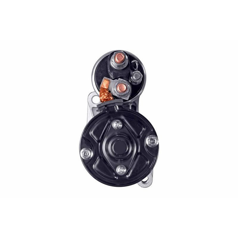 Motorino avviamento - HELLA