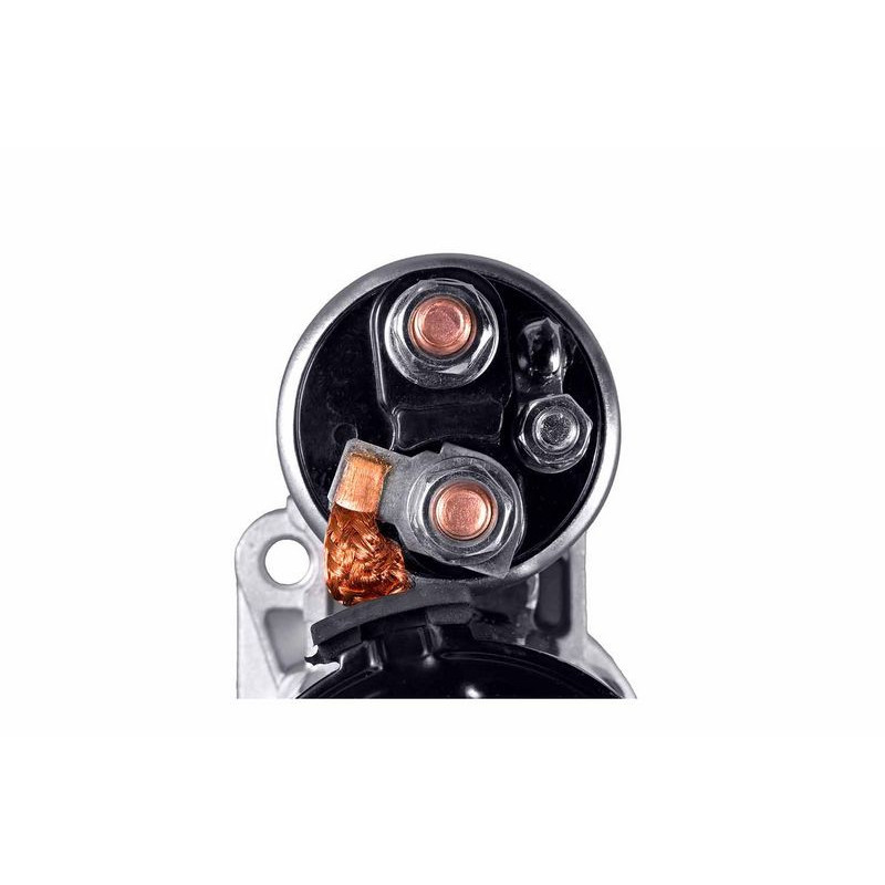 Motorino avviamento - HELLA