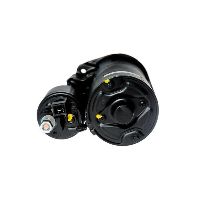 Motorino avviamento - HELLA