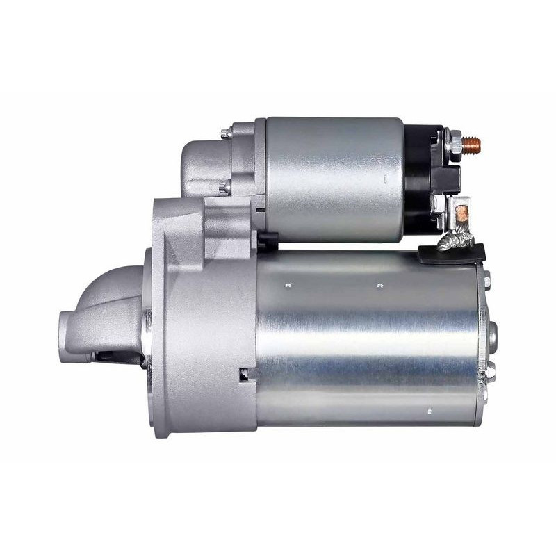 Motorino avviamento - HELLA