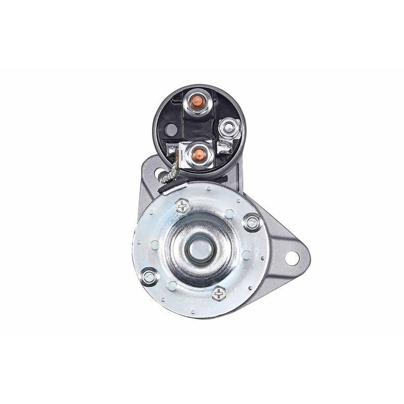 Motorino avviamento - HELLA