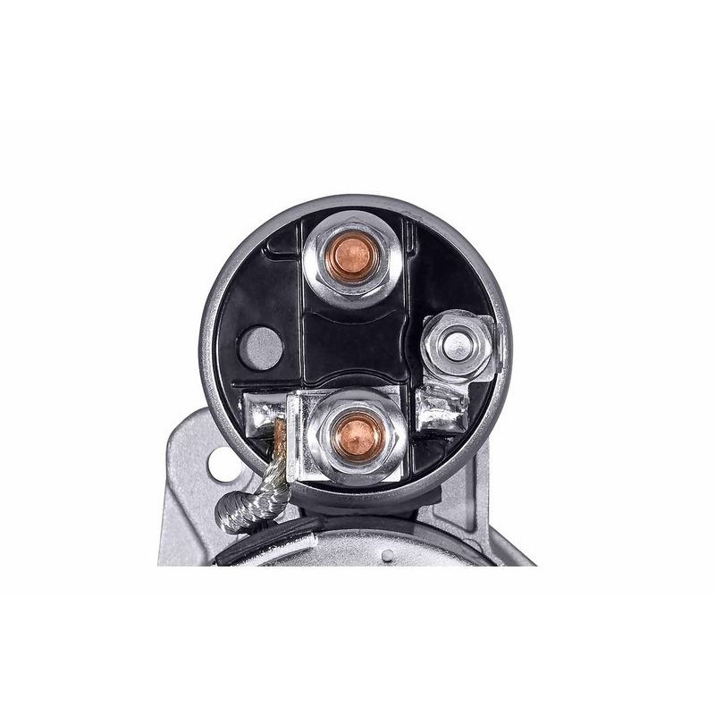 Motorino avviamento - HELLA