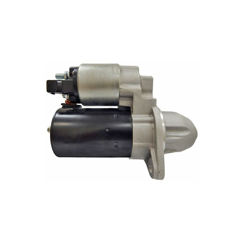 Motorino avviamento - HELLA