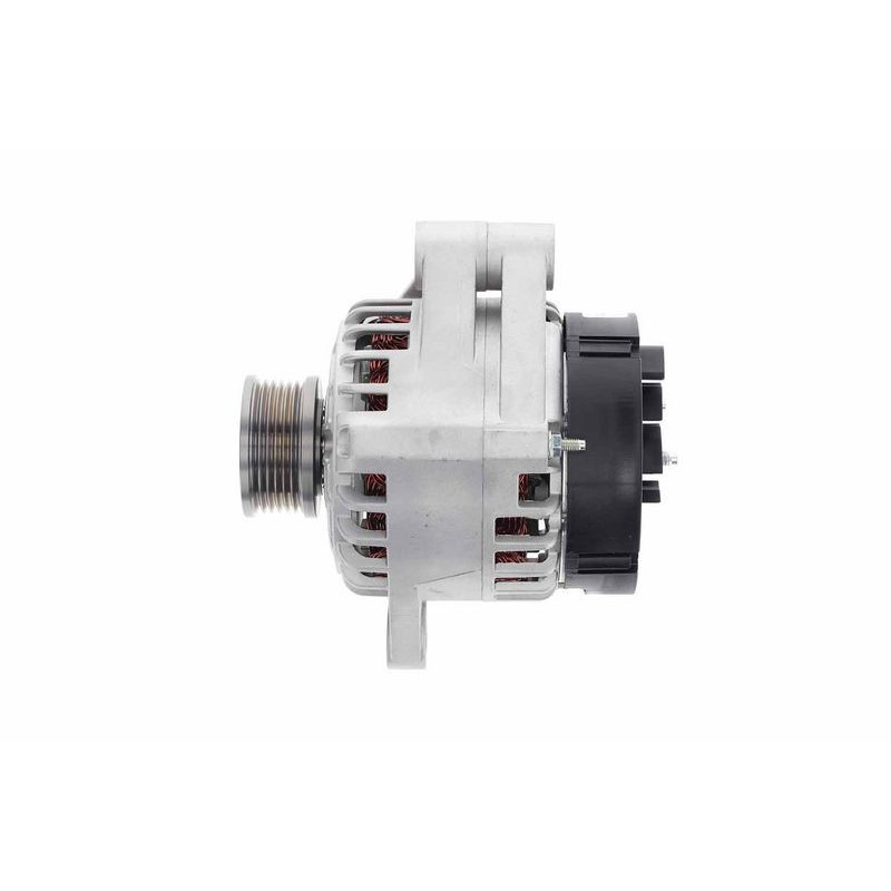 Alternatore - HELLA