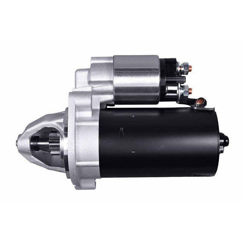 Motorino avviamento - HELLA