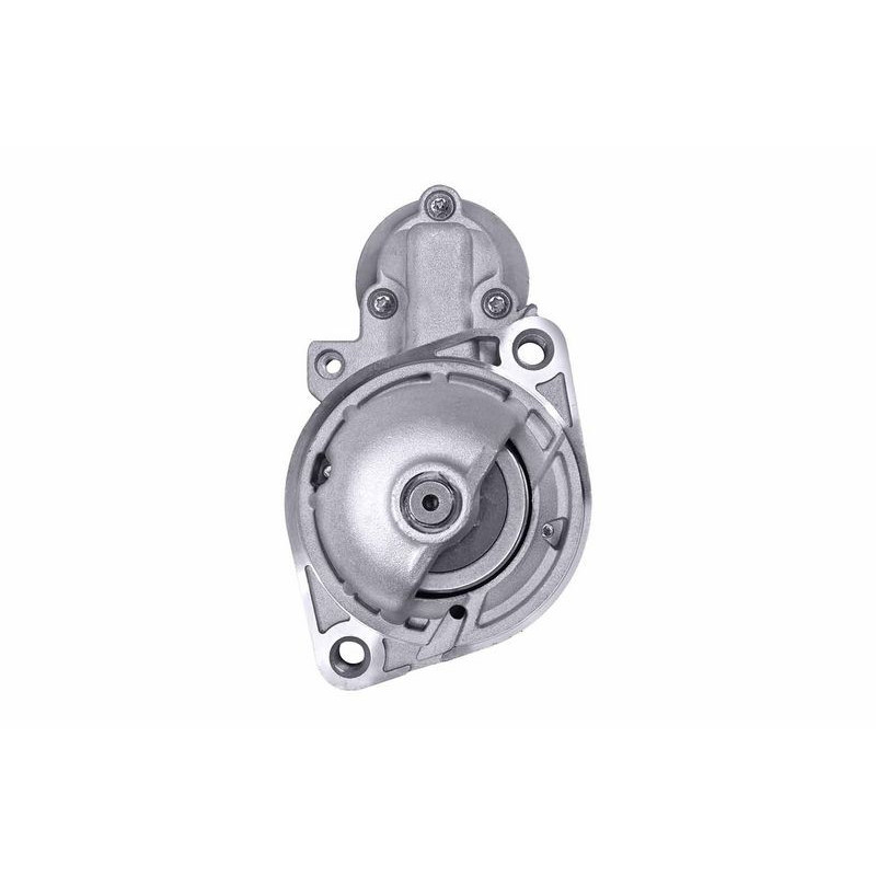 Motorino avviamento - HELLA