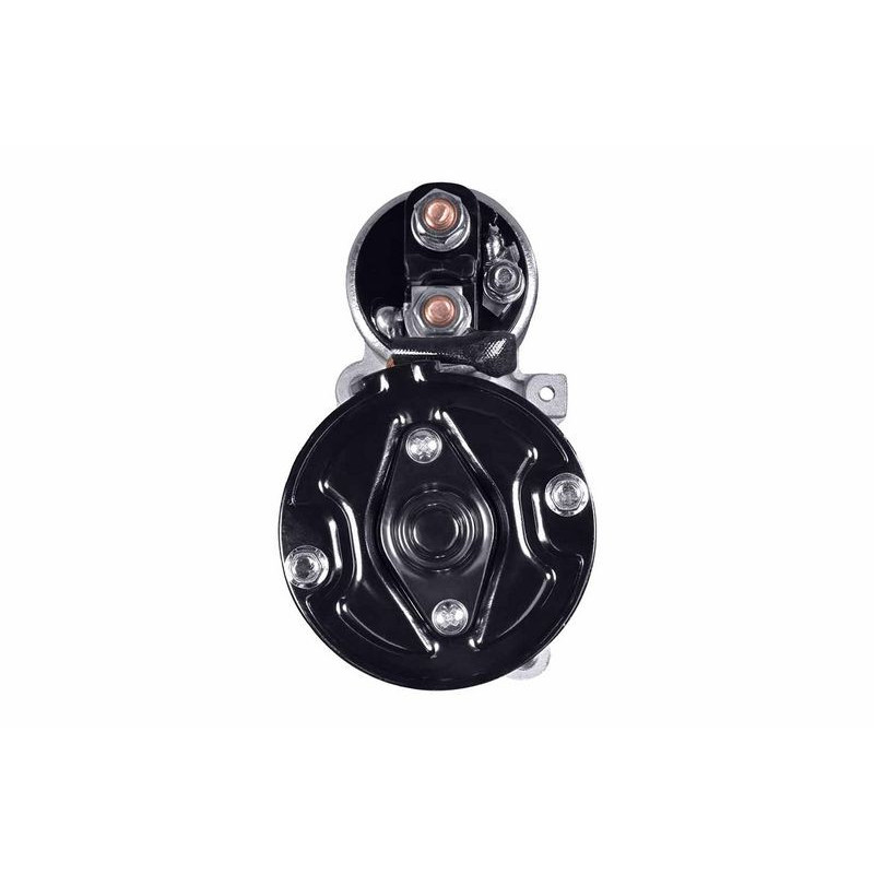 Motorino avviamento - HELLA