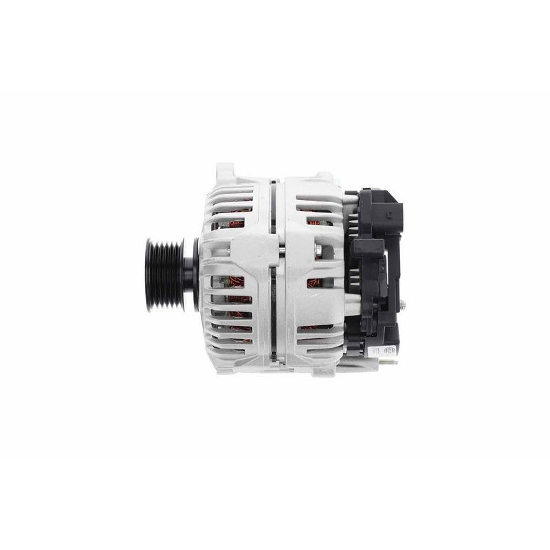 Alternatore - HELLA
