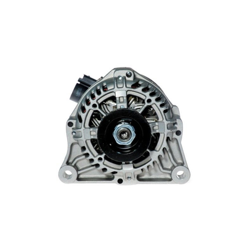 Alternatore - HELLA