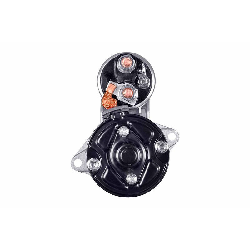 Motorino avviamento - HELLA