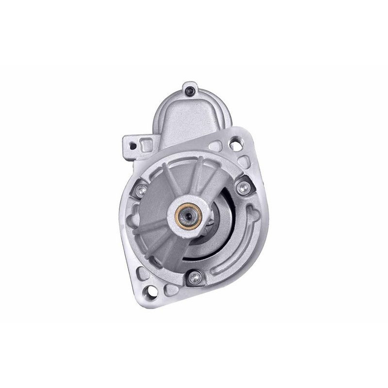 Motorino avviamento - HELLA