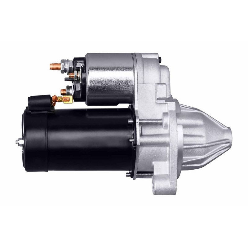 Motorino avviamento - HELLA