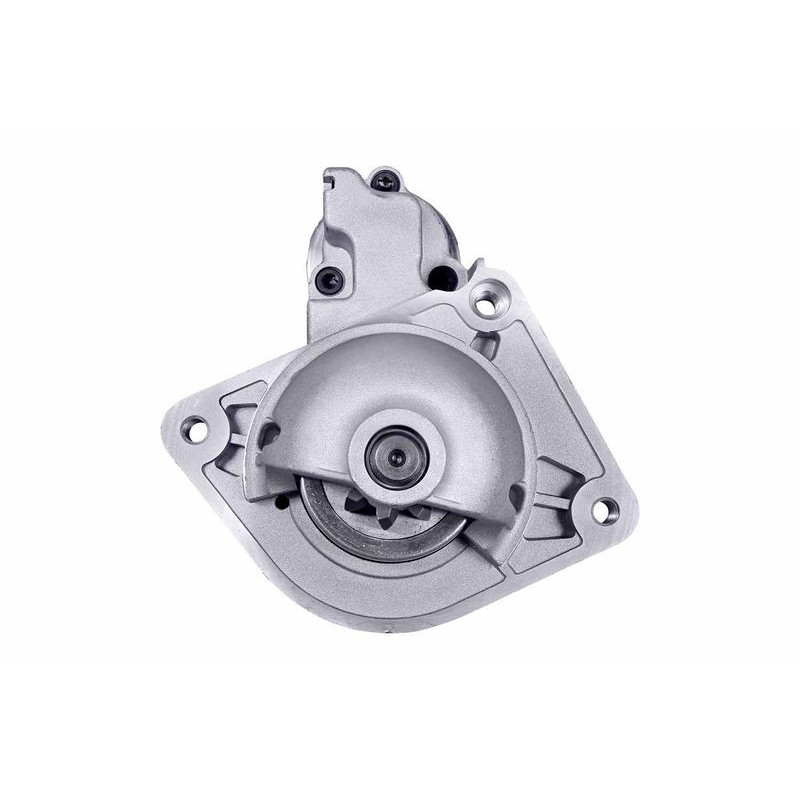 Motorino avviamento - HELLA