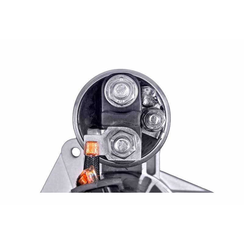 Motorino avviamento - HELLA