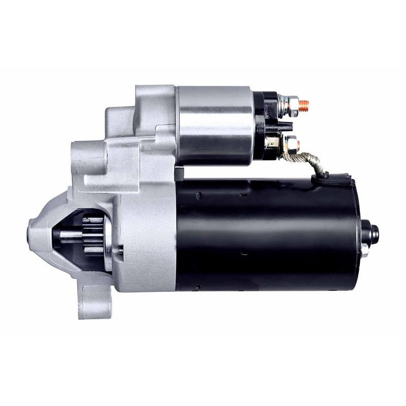 Motorino avviamento - HELLA