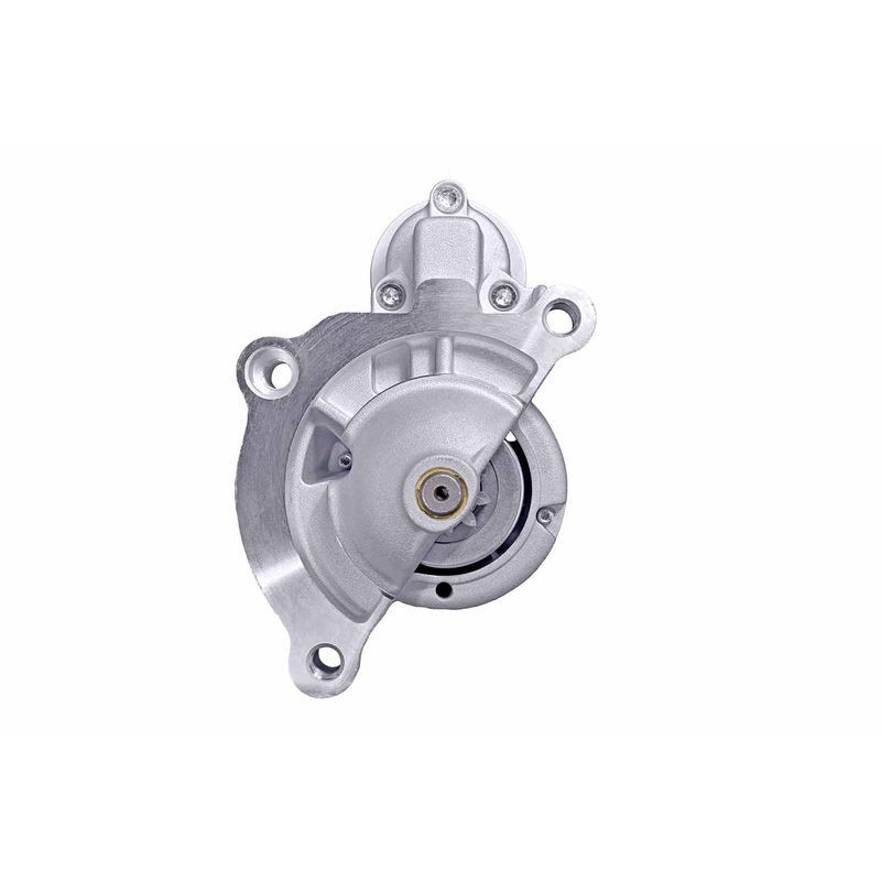 Motorino avviamento - HELLA