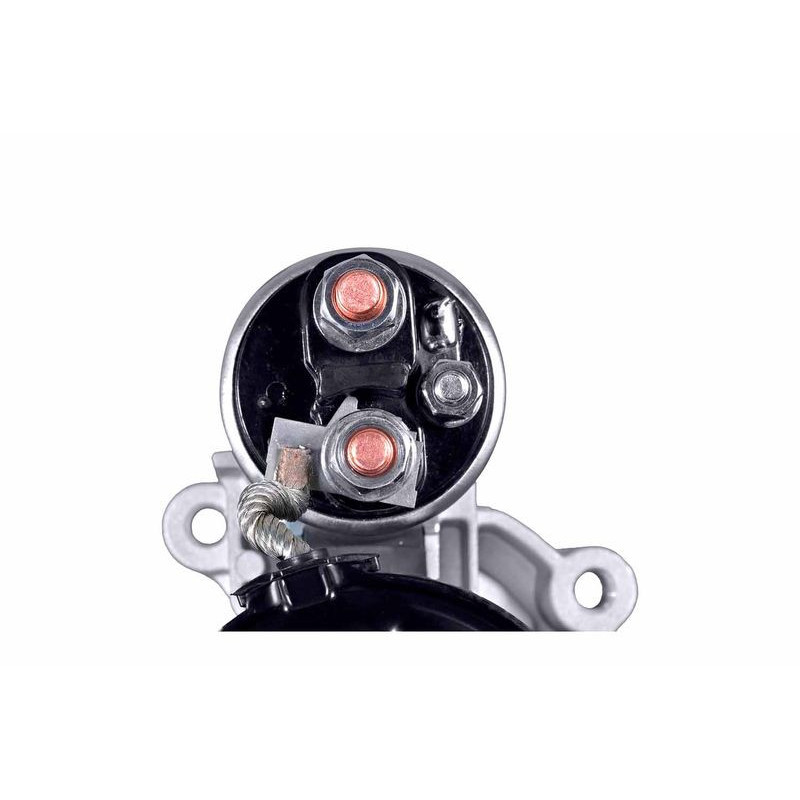 Motorino avviamento - HELLA