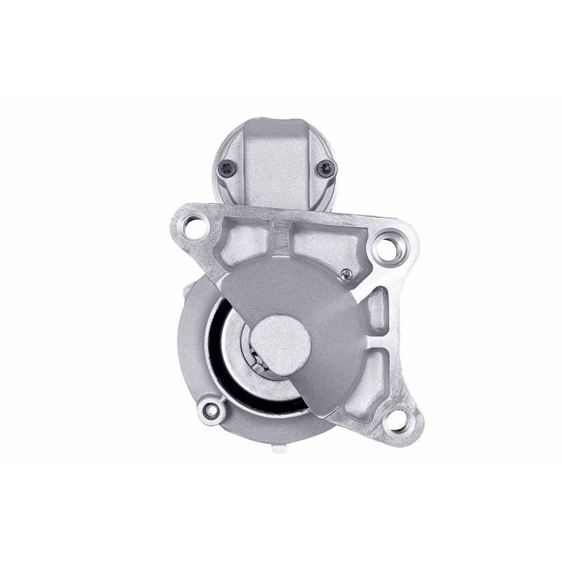 Motorino avviamento - HELLA